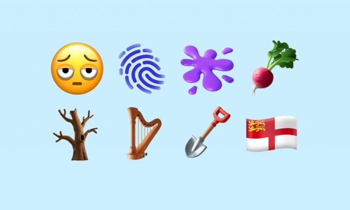iOS 18 迄今最大更新推送， 实测苹果的「5.5G」有什么不同