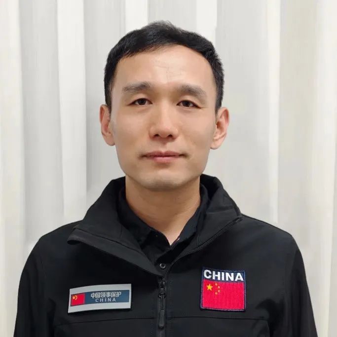 一周领事提醒