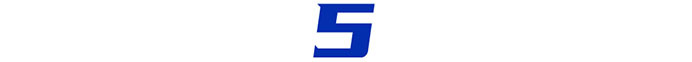 五个关键词看夏季粮油丰收基础稳