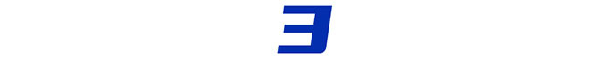 提前了解，五一假期出行呈现这些新特点