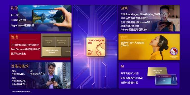 早报｜小米辟谣「雷军致用户和公众的一封信」/6 月发售，任天堂 Switch 2 发布/蔚来乐道总裁艾铁成离任