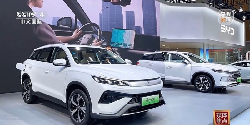 全球媒体持续看好中国经济发展态势 有底气、有信心应对美国“关税攻击”