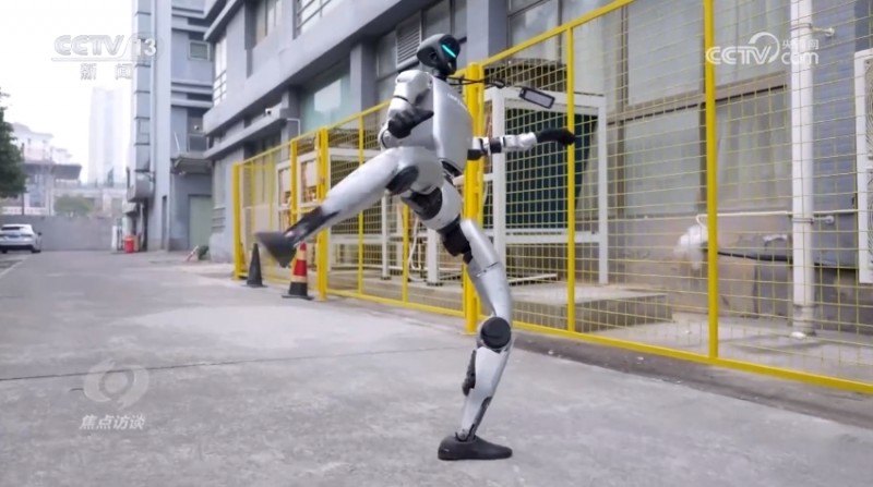 焦点访谈 | 新兴产业、未来产业如何布局？各地开始“划重点”