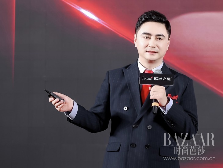 “不止变美，更懂女性”|Fotona欧洲之星开启女性健康管理新纪元