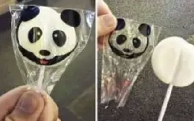 瞎扯 · 可以在快递包裹里装氦气球，以便于在称重时减轻数值，节省快递费吗？