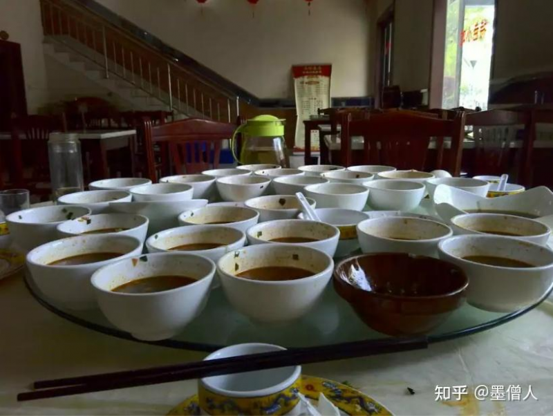 瞎扯 · 一个人能聪明到什么程度?