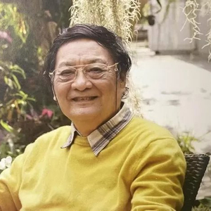 从历史风云到经典文献——郭怡孮系列学术文献述评