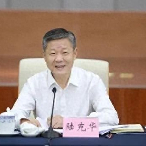 什么是搞“低级红”“高级黑”？中纪委处分落马高官首次提及