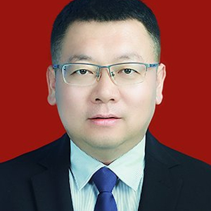 预告：第115期“纪委书记面对面”在线访谈将于4月14日播出欢迎收听收看