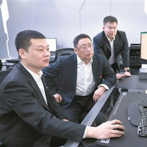 严查以“借”为名变相受贿