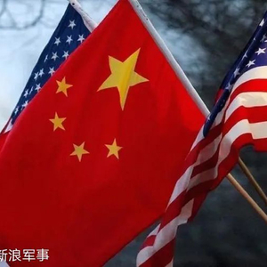 特朗普称中国非常渴望达成协议 中方回应
