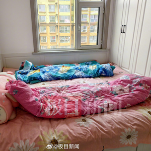 村民不理解女子订婚后控告男方强奸：订了婚住在一起很正常