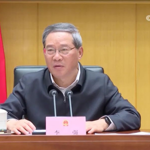 要严惩这些行为！总理新部署，背后有个重要关键词