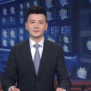 【新思想引领新征程】共植新绿 建设美丽中国