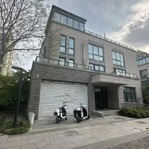 打拐志愿者深入调查，杭州别墅区惊现胚胎移植手术室！