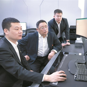 严查以“借”为名变相受贿