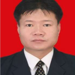 因个人原因辞职的肖志坚，官宣落马