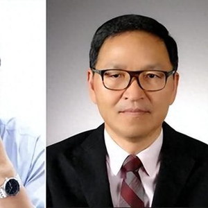 韩国“国家学者”第1、2号人物，相继赴中国任职！
