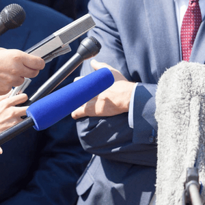 海关总署回应暂停美国6家企业产品输华：符合中国法律法规和国际通行做法