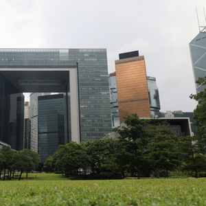香港特区政府回应媒体询问英国议员被拒入境香港：入境处会按照相关法律和政策处理个案