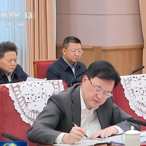 这7人，成总理座谈会“座上宾”