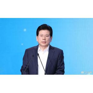 受贿数额特别巨大！中央宣传部原副部长张建春被公诉