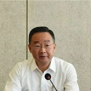 受贿数额特别巨大！农业农村部原部长唐仁健被公诉