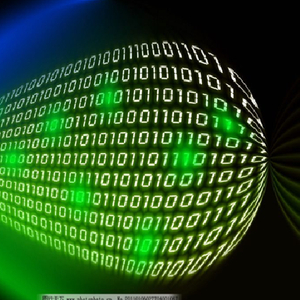 A股开盘：三大指数集体低开，沪指跌0.91%，光通信、AI穿戴、光刻机等概念股走低