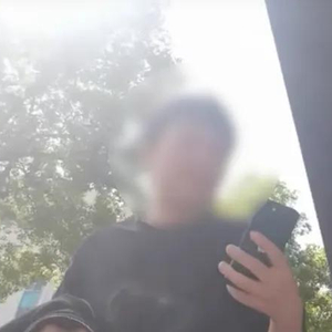 8.5万元一个男婴！上官正义举报有人在网上非法贩婴，“中介”收入每次几千元