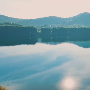 学习知行·中国式现代化丨悠悠运河 时代新景