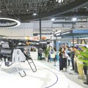 京东集团副总裁、首席经济学家沈建光：提振消费的政策还有增量空间