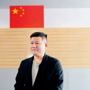 台湾当局为何害怕他讲真话？