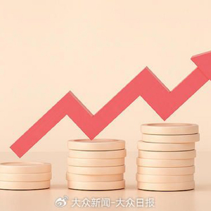 港股收评：恒生指数收涨0.68%，恒生科技指数涨2.64%，科技股延续涨势