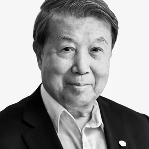 郭爱克同志逝世