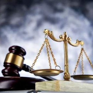 针对这件事，公安部要“刀刃向内”了