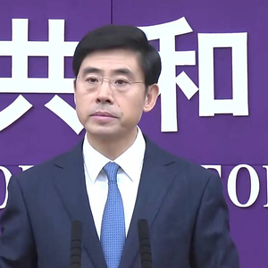 中欧双方团队就电动车谈判开始接触