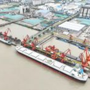 看不见的减碳：A股“范围三”碳排放披露不到3%