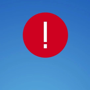 警惕：这3种网红减肥法，国家卫健委不推荐