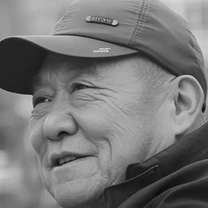 知名运动员离世，曾是国家队主力