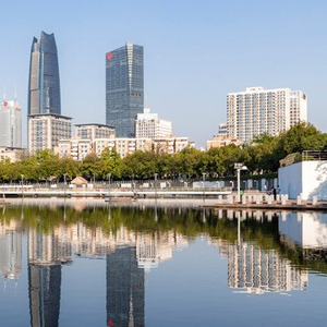 关税大考，这座外贸大市抢先出手
