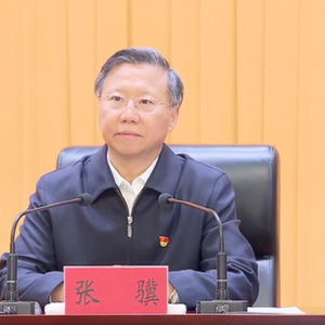 中央纪委“老将”率队赴昆明！省委书记提要求，昆明市委书记表态