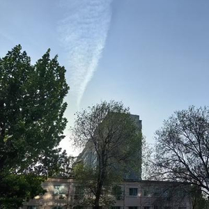 今天北京天气晴晒最高温可达31℃ 或创今年来气温新高