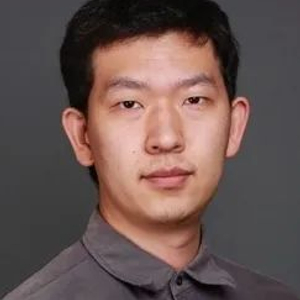 曾在美国麻省理工学院任职的王江涛，已归国！