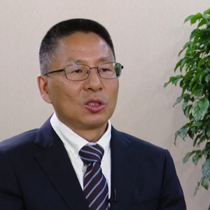打虎！证监会副主席王建军被查