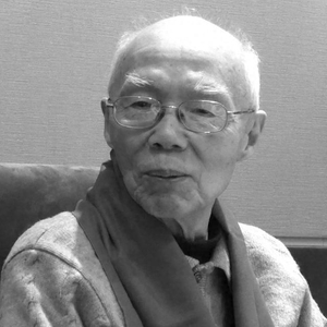 著名经济学家、北京大学光华管理学院荣休教授陈良焜逝世