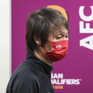 李铁案二审将宣判！媒体人：大概率15年以下，跟其他人比还是重的