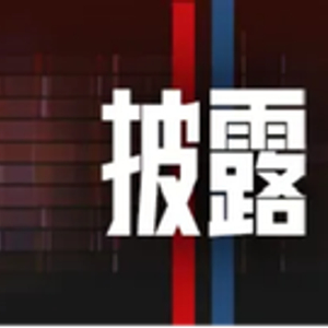 前哨：中方正在和更多国家共同应对美滥施关税