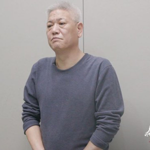 纪委披露：为在官场更进一步，局长被两名政治骗子玩弄于股掌之间
