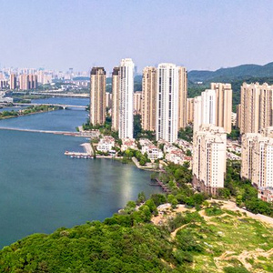 中部经济大省，亟待打通“任督二脉”