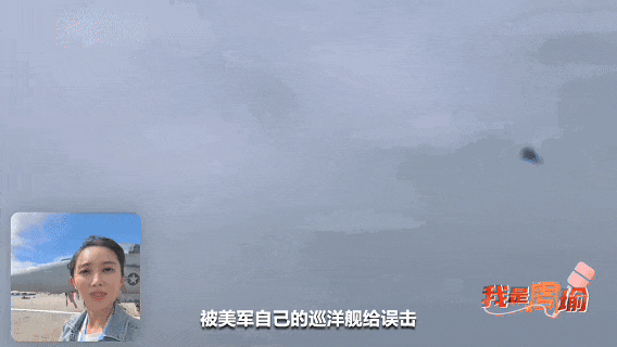 “超级大黄蜂”、特色涂装苏-30MKM 众多明星装备亮相